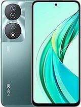 Honor 90 Smart In USA